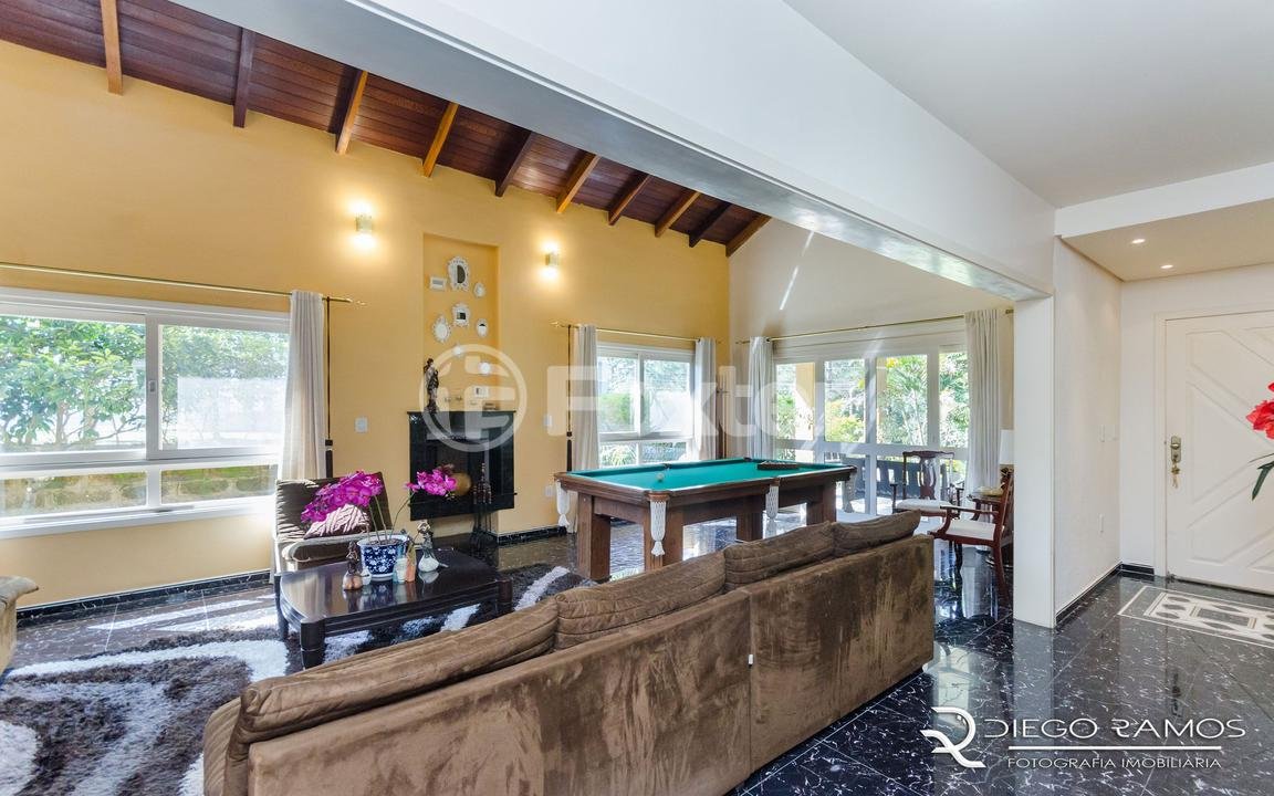 05-CASA-5D-VILA-ELSA-VIAMAO-175897.jpg