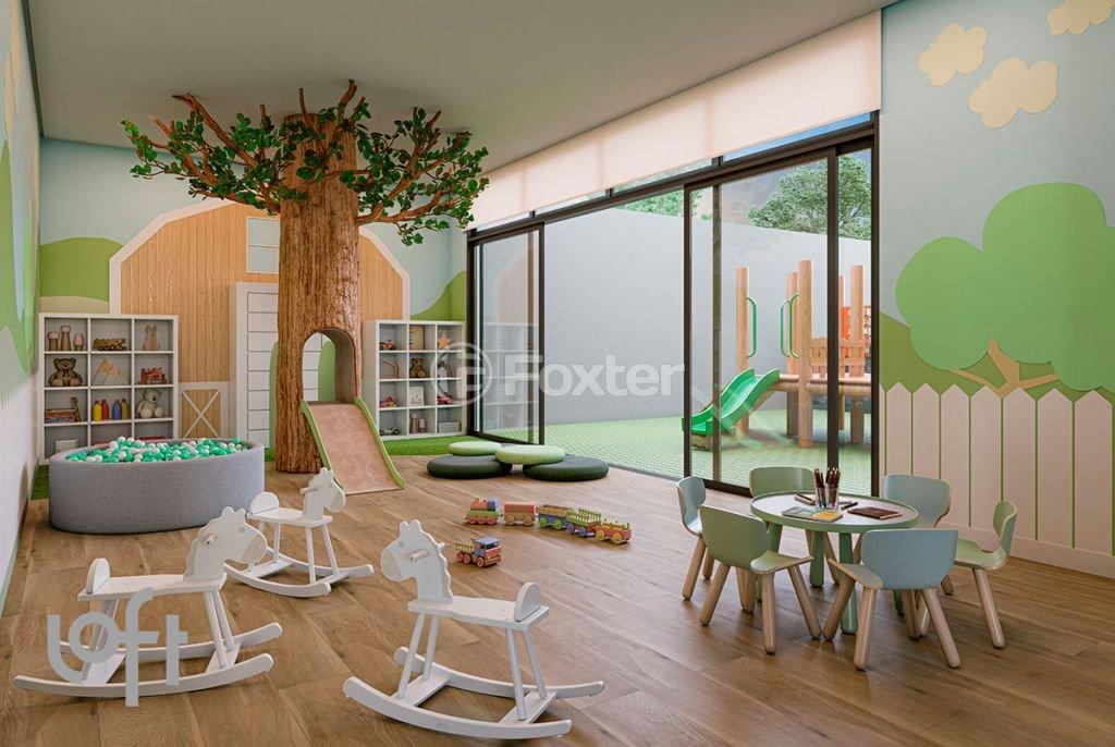 sala-de-recreacao-infantil-com-playground-externo
