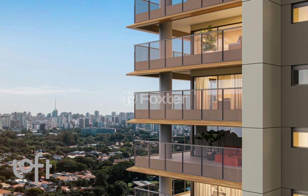 varanda-com-vista-panoramica-da-cidade