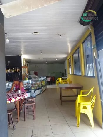 business em Rua Guanabara, Jardim Nova Veneza (Nova Veneza) - Sumaré - SP
