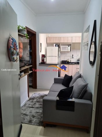 apartment em Luiz Afonso, Cidade Baixa - Porto Alegre - RS