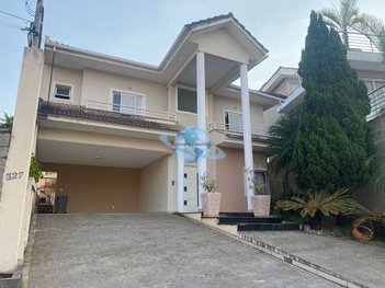 house em Rua Benedito Antunes Gomes, Granja Olga II - Sorocaba - SP