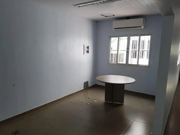 house em Rua Conselheiro João Alfredo, Mooca - São Paulo - SP