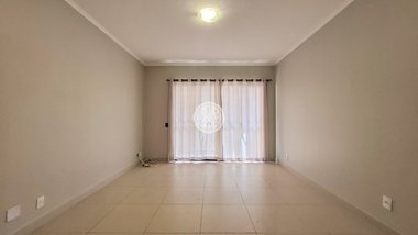 apartment em Rua Tibiriçá, Centro - Ribeirão Preto - SP