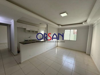 apartment em Avenida Goiás, Santo Antônio - São Caetano do Sul - SP