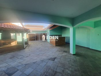 house em Rua Aclimação, Jardim Paulista - Sorocaba - SP