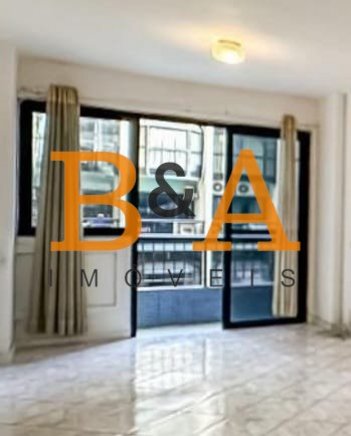 apartment em Praia do Flamengo, Flamengo - Rio de Janeiro - RJ