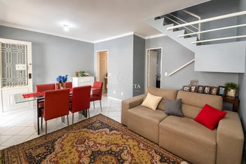 house em Rua João Martini Filho, Jardim São Conrado - Sorocaba - SP