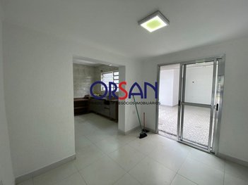 house em Avenida Presidente Kennedy, Boa Vista - São Caetano do Sul - SP