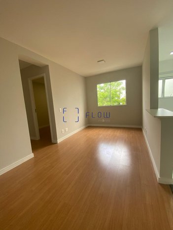 apartment em Avenida Nelson Palma Travassos, Loteamento City Jaragua - São Paulo - SP