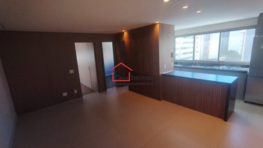 apartment em Rua Grão Pará, Santa Efigênia - Belo Horizonte - MG