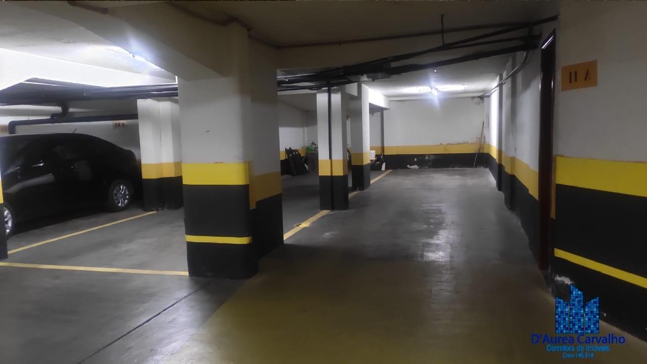 20200922154230244.jpeg