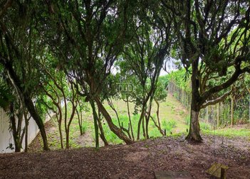 land_lot em Avenida Rodesindo Pavan, Praia das Taquaras - Balneário Camboriú - SC
