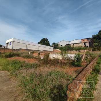 land_lot em Rua São José, Marau - Marau - RS