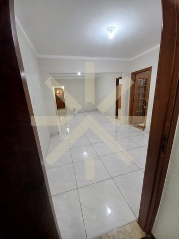 house em Rua Luiz Roher, Jardim Ricetti - São Carlos - SP