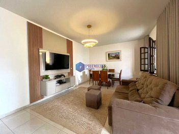 house em Rua Oliveira Lima, Planalto - Belo Horizonte - MG