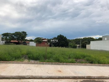 land_lot em Lorivaldo Antonio Trevisan, Jardim São Francisco - Piracicaba - SP
