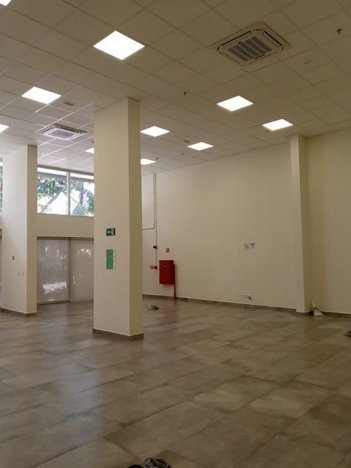 business em Avenida Pedroso de Morais, Pinheiros - São Paulo - SP