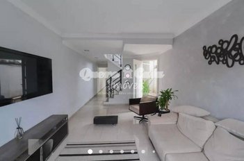 apartment em Rua Soldado Alfredo Estevão da Silva, Jardim Gabriela - Guarulhos - SP