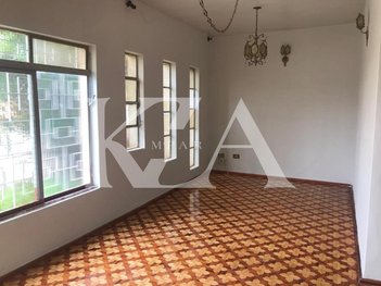 house em Avenida Presidente Washington Luiz, Vila Tavares - Campo Limpo Paulista - SP