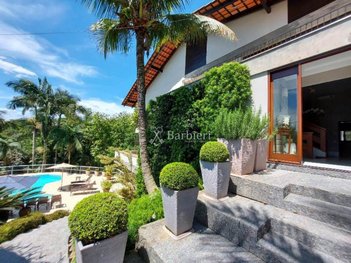 house em Rua Guarani, Garcia - Blumenau - SC