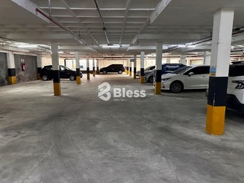 apartment em Rua Santa Gema, Emaús - Parnamirim - RN