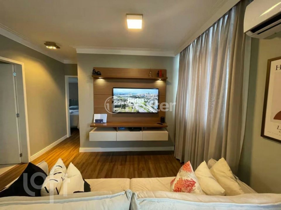 3ba91d4e