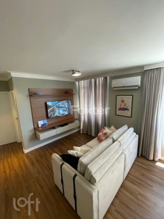 2ba2f582