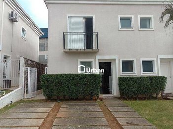 house em Passagem Abaré, Chácara São Domingos - Carapicuíba - SP