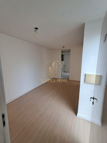 apartment em Rua Goianinha, Curicica - Rio de Janeiro - RJ