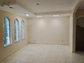 house em Avenida do Guacá, Lauzane Paulista - São Paulo - SP