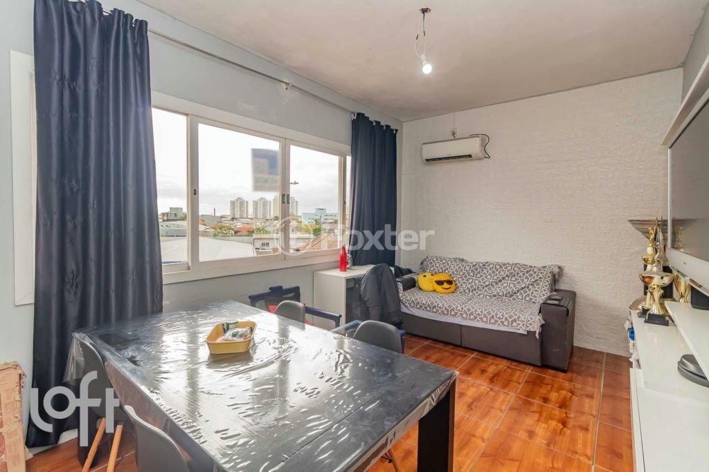02-APARTAMENTO-1D-FLORESTA-PORTO-ALEGRE-888647.JPG