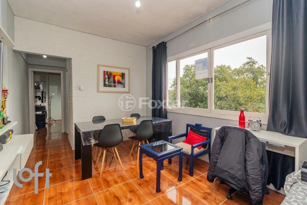 04-APARTAMENTO-1D-FLORESTA-PORTO-ALEGRE-888647.JPG