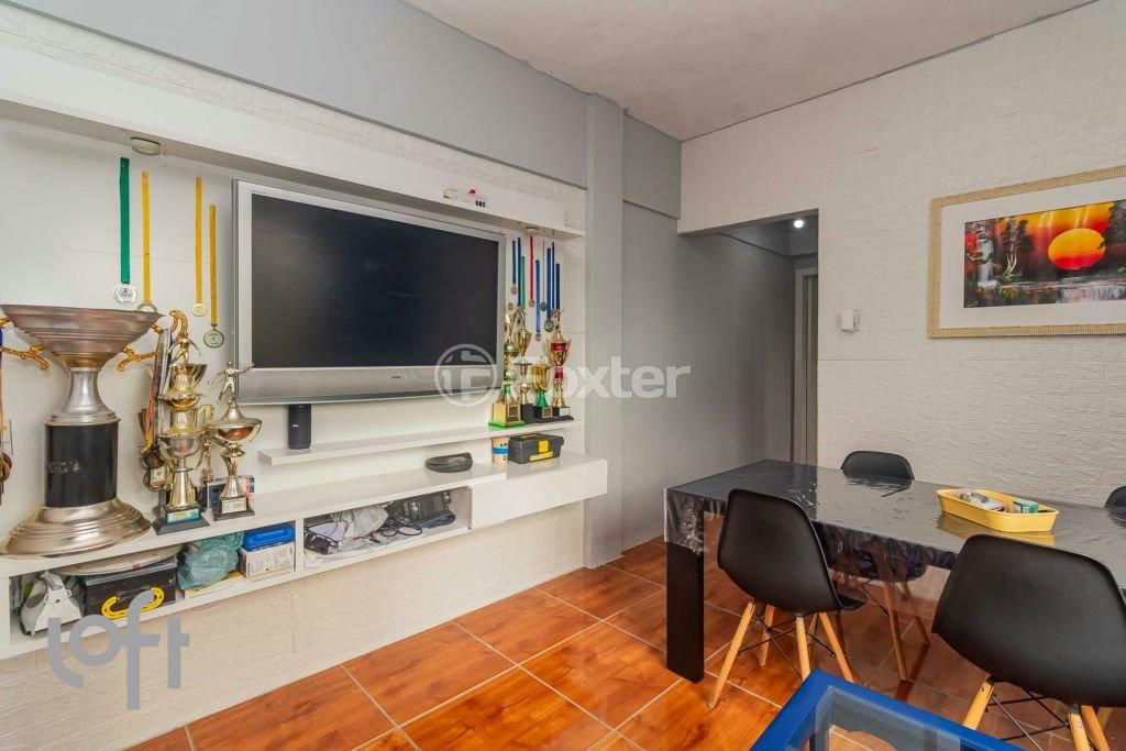 01-APARTAMENTO-1D-FLORESTA-PORTO-ALEGRE-888647.JPG