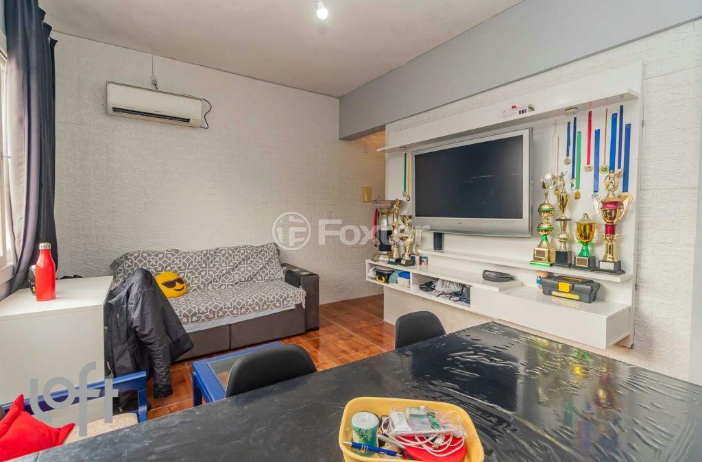 03-APARTAMENTO-1D-FLORESTA-PORTO-ALEGRE-888647.JPG