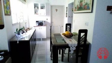 house em Rua Benedicto Onofre Rodrigues de Oliveira, Loteamento Jardim Ipanema - Jundiaí - SP