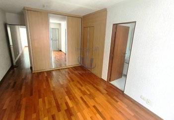 house em Rua Guapiaçu, Vila Clementino - São Paulo - SP