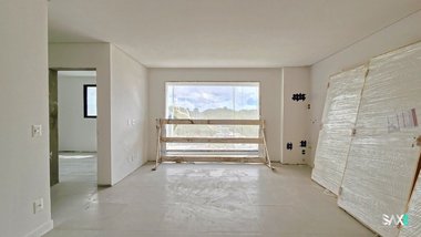 apartment em Rua Braúlio Werner, Praia Brava de Itajaí - Itajaí - SC