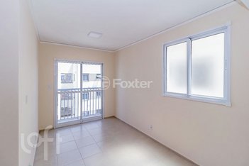 apartment em Alameda Barão de Piracicaba, Campos Elíseos - São Paulo - SP