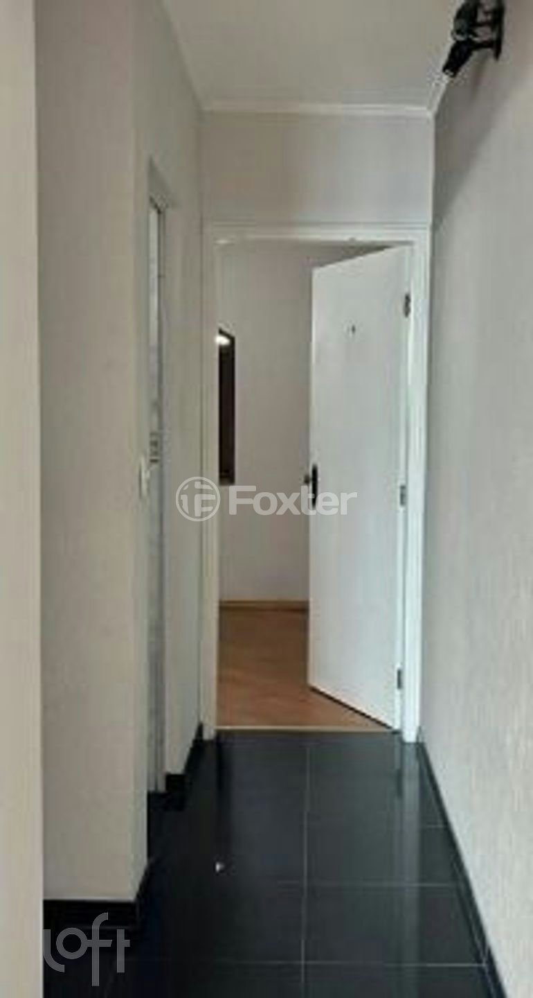 1f031635