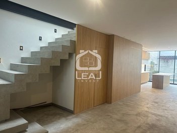 house em Rua Cristóvão Pereira, Campo Belo - São Paulo - SP