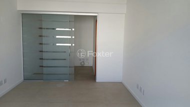 office em Avenida Protásio Alves, Petrópolis - Porto Alegre - RS