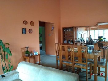 house em Rua Júlio Luiz Steigleder, Jardim Mauá - Novo Hamburgo - RS