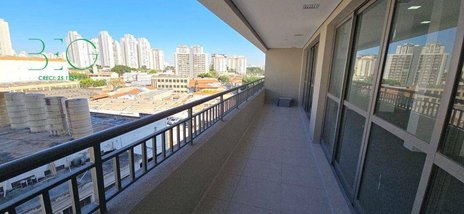 office em Rua Padre Adelino, Quarta Parada - São Paulo - SP