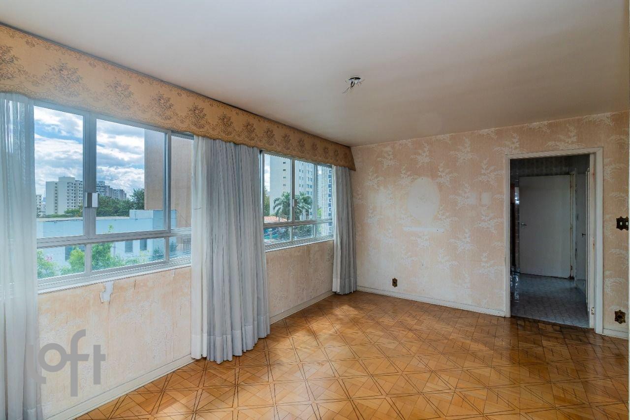 01-APARTAMENTO-3D-CAMBUCI-SAO-PAULO-c78rci