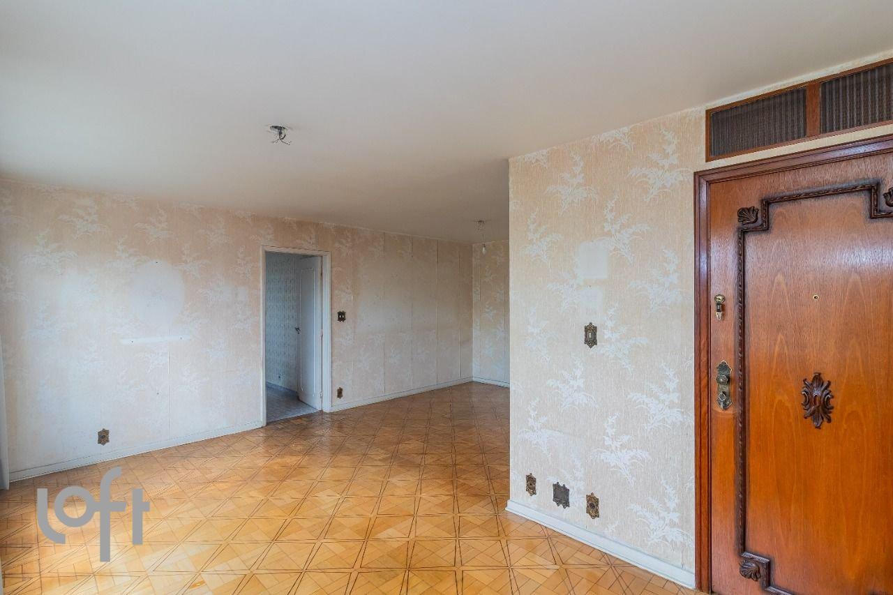 02-APARTAMENTO-3D-CAMBUCI-SAO-PAULO-c78rci