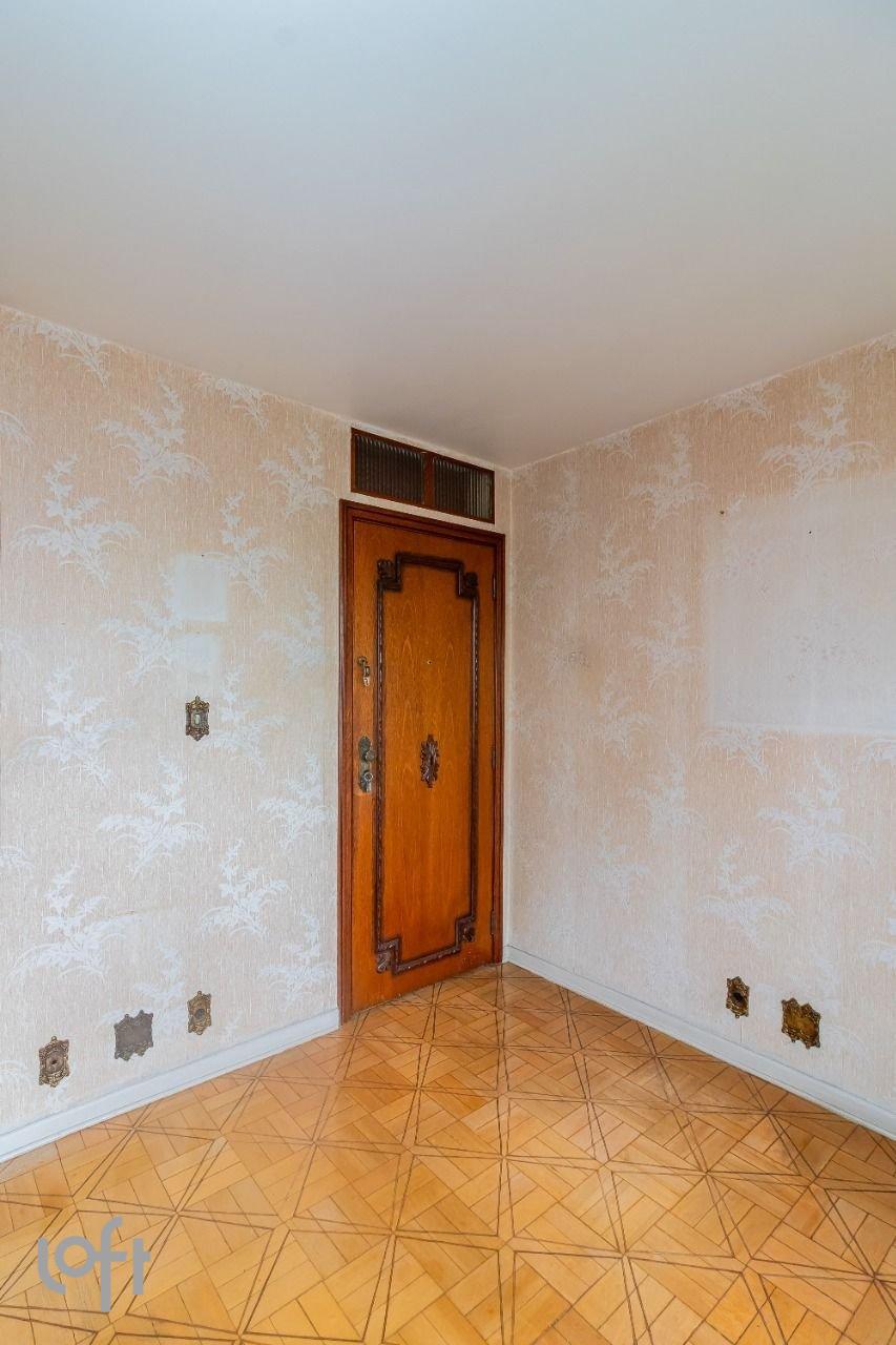 03-APARTAMENTO-3D-CAMBUCI-SAO-PAULO-c78rci