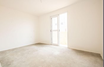 apartment em Rua Doutor Bento Vidal, Novo Osasco - Osasco - SP