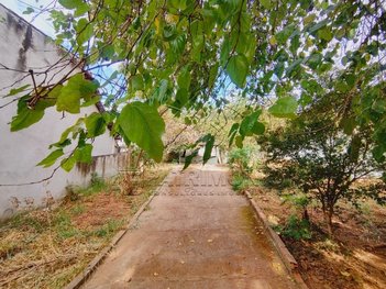 land_lot em Rua José Martinez Gabarron, Jardim Gutierres - Sorocaba - SP