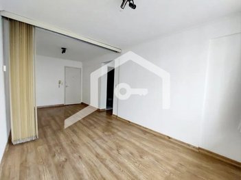 apartment em Rua Teodoro Sampaio, Pinheiros - São Paulo - SP